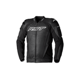 Tractech Evo 5 CE