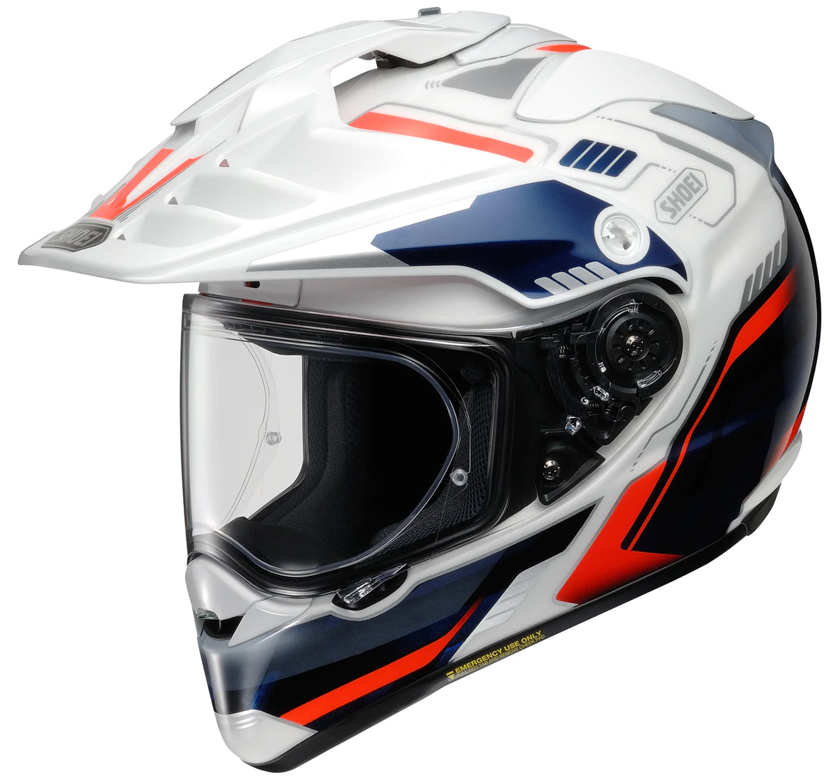 Hornet X2 Invigorate – Riding Gear