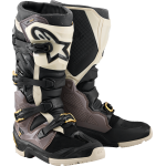 Tech 7 Enduro
