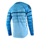 Yamha/TLD SE Pro
