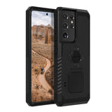 Galaxy S21 Ultra 5G Rugged Case