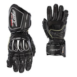 Tractech EVO 4 Women's