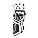 Tractech EVO 4 Women's