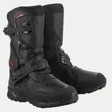 XT-8 GTX