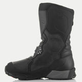 XT-8 GTX