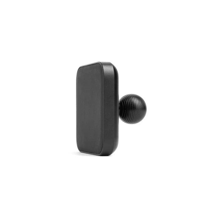 Mobile Car Mount 20mm Ball Adapter