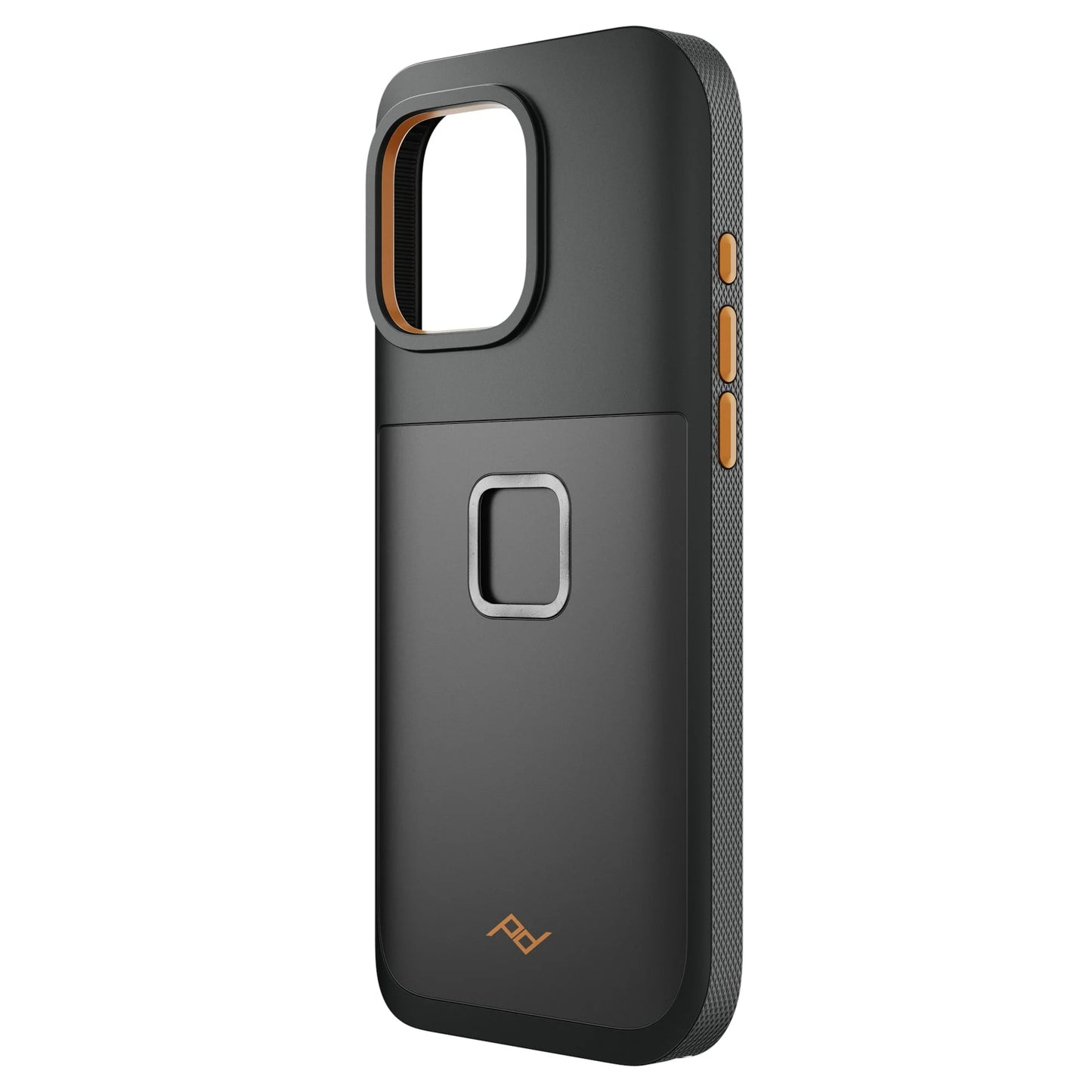 Gnar Phone Case Iphone 16 Pro / Pro Max