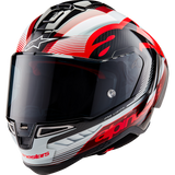 Supertech R10 Team