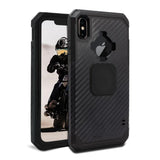 Iphone XS Max Case