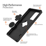 Galaxy Note 20 Ultra Rugged Case