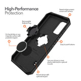 Galaxy S20 Rugged Case