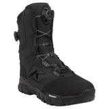 Adrenaline Pro S GTX BOA