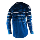 Yamha/TLD SE Pro