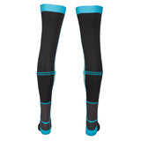 Aggressor 1.0 Knee Brace Sock
