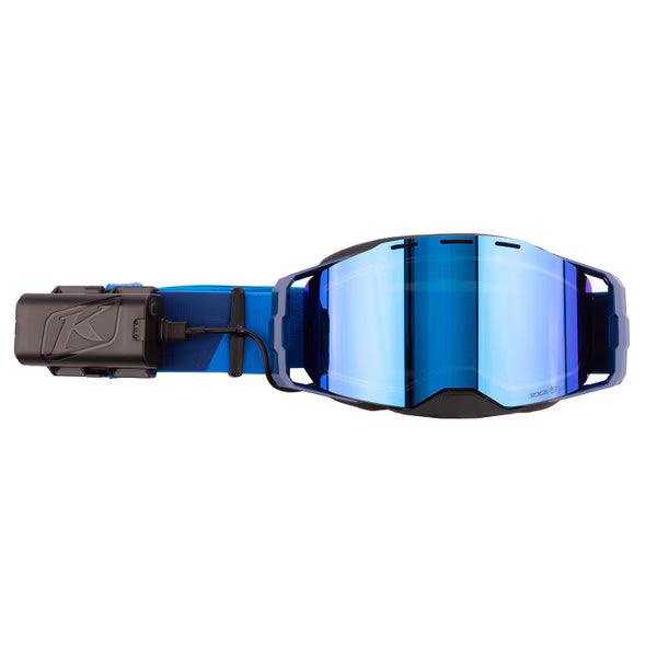 Edge e-fire Goggle