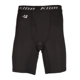 Aggressor 1.0 Brief