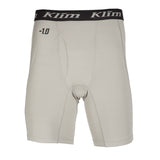 Aggressor 1.0 Brief