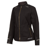 Marrakesh Women's
