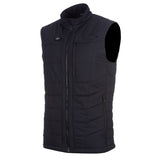 Override Vest Efire
