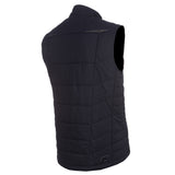 Override Vest Efire