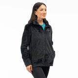 Cascade Jacket Women's