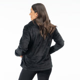 Cascade Jacket Women's