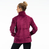Cascade Jacket Women's