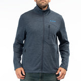 Echo Wool Fleece