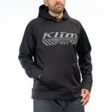 Foundation Pullover