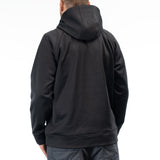 Foundation Pullover