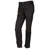 Outrider Women's