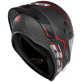 Pista GP RR Performante