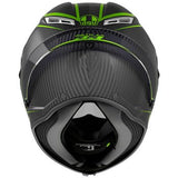 Pista GP RR Performante