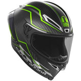Pista GP RR Performante