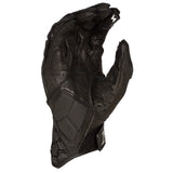 Badlands Aero Pro Short