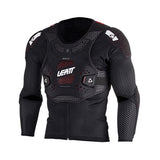 Reflex Body Protector