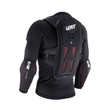 Reflex Body Protector