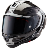 Supertech R10 Element