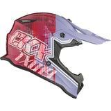 TX019Y Youth Gleam