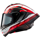Supertech R10 Team
