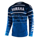Yamha/TLD SE Pro