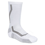 Crew Sock