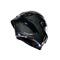 Pista GP RR Mono Gloss