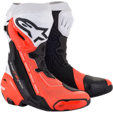 Supertech-R Vented