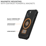 Iphone 14 Rugged Case