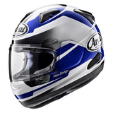 Quantum-X Steel