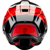 Supertech R10 Element