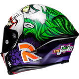 RPHA 1N Joker