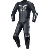 GP Force Lurv