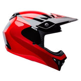 MX-10 Youth Mips Wave